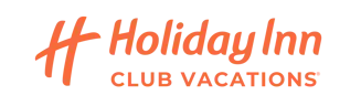 Holiday Inn Club Vacations