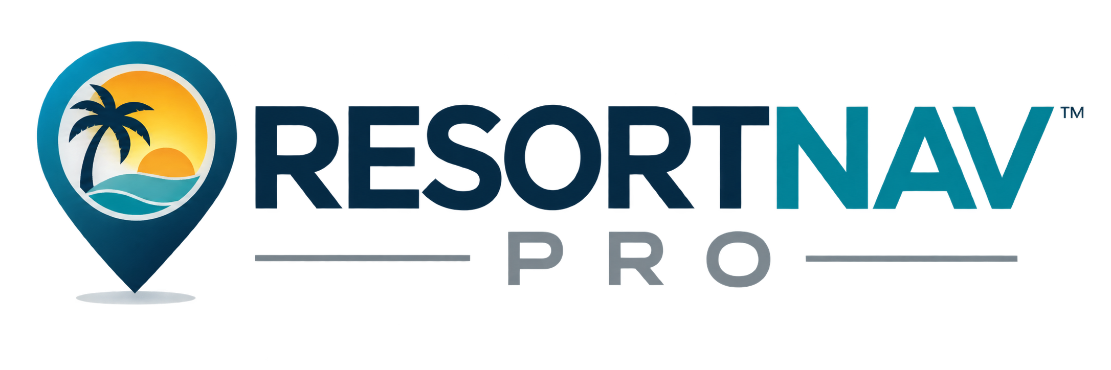 ResortNav Pro